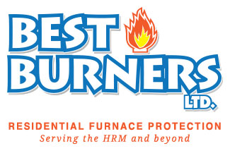 Best-Burners-Logo